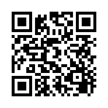 QR Code for 3BW7obnuiTsR6oKvLsRLnynX9ASXHoW49C