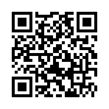 QR Code for 3BW7pyAgocAWgN83psjPCme8PTDHBzRNd2