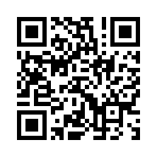 QR Code for 3BW8ARC4vuMh6F5JBE16TPFboGmK6tuVhP
