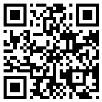 QR Code for 3BW8BiG5CAoA91NknUP2j67B8aDXUUC3Eu