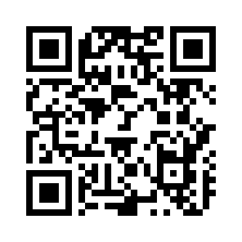 QR Code for 3BW8BkQDsp9MHA64EE9JRcbj4uQaSUcHHK