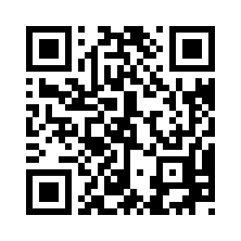 QR Code for 3BW8DhdLkBGyWDPz2kCyBT7jRjedeVS2of