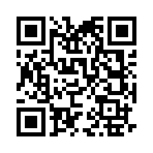 QR Code for 3BW8M7BxRzjfqnkhdmgMLex4GyVecb8Zvm