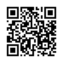 QR Code for 3BW8N8MeMzPrK2jzH5Vqquk6Z5jHLLATSv