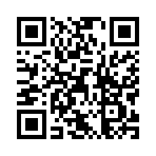 QR Code for 3BW8V5GeGTHwVi5TJhLcmF41dEb4VUGyN6