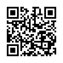 QR Code for 3BW8YxEmyKBwJAQP7BCfj9eMP454pQGkDq