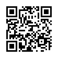 QR Code for 3BW8Zc7DNoki4Tr7B4LZEGyuQ5bfCPaNms