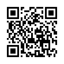 QR Code for 3BW8ar2emKk5TScutsMmmWjRrwY1TTHjFM