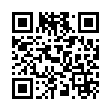 QR Code for 3BW8qHu753mK16wLRRP4YiMNuPsd9FvoiL