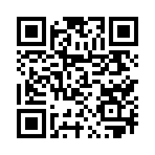 QR Code for 3BW8rod9EnZAL7kdA3Rse7mpnDwVVj8f7c