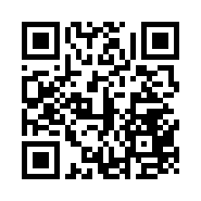 QR Code for 3BW8y5gMFdYcVZuruZYYKDoy8mfynwLFs4
