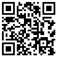 QR Code for 3BW91QXMwwmUSmaLXTeuVKtyFdfYANApus