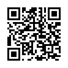 QR Code for 3BW97AHCHf7v4fajHJzEM1KPAtDLgxMKDs
