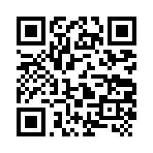 QR Code for 3BW97HnjFzqosPyBKuggRi3R7dV3rot95V