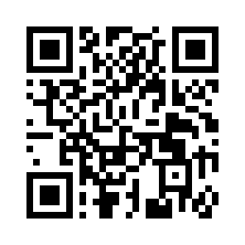QR Code for 3BW9QvxBGcWD8vZ1pEhLvm4dHMY2LnxQQX