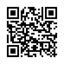 QR Code for 3BW9VTxrffvAHKaMenD9iuTForDosW5MJ7