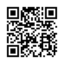 QR Code for 3BWA2faXi1Z58feTVwtCXQNf34uqTpk5bb