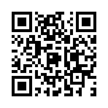 QR Code for 3BWA4LE6fsHaawFNvCvYRhTcetfdjdm8BN