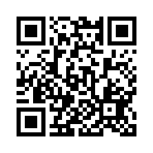 QR Code for 3BWAC3F3U8DBVahcNpepsSp27B5kgkxPUT