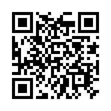 QR Code for 3BWAC7xyfPXxp5tYhdnwRfs2PBpgNb5QZi