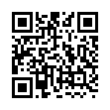 QR Code for 3BWAP7SBRJT4CJSdgf55UKCdx4gTAS2duK