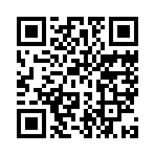 QR Code for 3BWAS5LE5tb1yyYVGUbqkjuAdiWbuJebDM