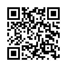 QR Code for 3BWAUFAQCcKwZgMuszQHs3VjVsxGcmYYbw