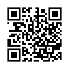 QR Code for 3BWAdze4fxcaMfQbkeGNYaxFcPD1JtDNQE