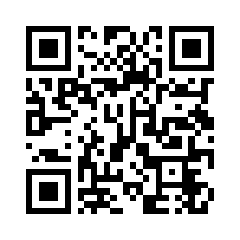QR Code for 3BWAgAa4PwWrJDH5XTjnARwyaPcAdb4p6X