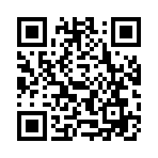 QR Code for 3BWAnnU5JkYZFRrQLc16uyYRuJZB7eja8D