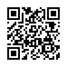 QR Code for 3BWApTeXebqNJ5sPJk8bp4e7TFM2bKGmeu