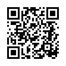 QR Code for 3BWAvJDo9YUCCa35xtpDjnGGxdwt22rRSi