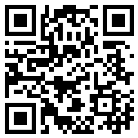 QR Code for 3BWAwpdgSsc6u7XqEYT1JXrp8F1WF6mLZm