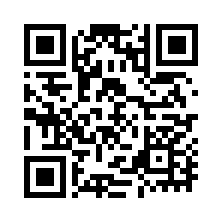 QR Code for 3BWAxsLcKCfrddsqYuEi7wGjU4ap7S98dM