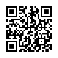 QR Code for 3BWAyMUQZC8UQwvmDs8EKmm1jHjbbWNxWe