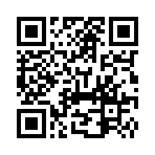 QR Code for 3BWAyeaB4sh2AFCPmkJVLXiwNa3TiUz7Vm