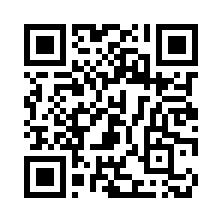 QR Code for 3BWAzUZEPuNPhdV5BirzqFAQJHnJDYc2Xx