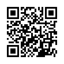 QR Code for 3BWAzygbeeNEkoiYy6Jij4FJJSh3dApF2V