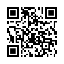 QR Code for 3BWB1eLMc521fn9PgfmYtVFJxd9JdWHKmE