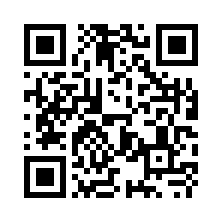 QR Code for 3BWB5scSiSNUisqbfkkt7txtfbbZMazBez