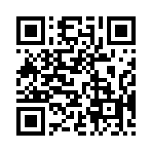 QR Code for 3BWB8mnfPB2cPmrWYsw8WcSFUKWDJLwY5D