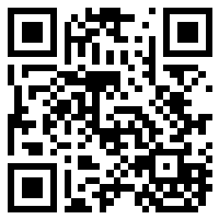 QR Code for 3BWBDtSvvy1XV3D2m3ZAwBWEvRhBXJFdC8