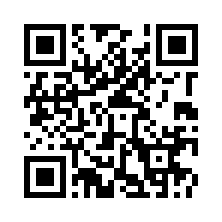 QR Code for 3BWBFif43EXuBibVPvwpR2PXLpqZWGqaGs