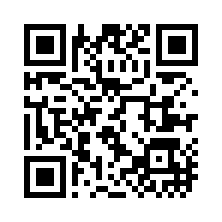 QR Code for 3BWBHpXwcfWZPe6CgbWX4cx6G5QX6RzPyy