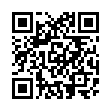 QR Code for 3BWBKCN5jEAfmaeR9xRN1C8RpgpS5M4S1x