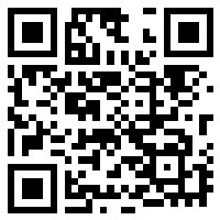 QR Code for 3BWBdARCKLo5sF711nwWbhuTfDjNCzhhff