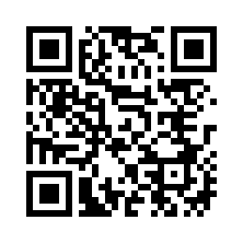 QR Code for 3BWBdCXKb4wpco5Noj1BPJr6Bhr17QoJx3