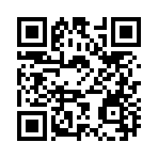 QR Code for 3BWBicfGRMD7haJVat39sgTV5pmURNNRjm