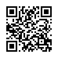 QR Code for 3BWBkYSGeZGPPBPexqbfBngErUzyEtnRM3