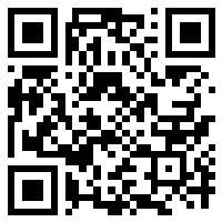 QR Code for 3BWBmnJLJ9vkqVor6JQyJdRsdbF7rdynft